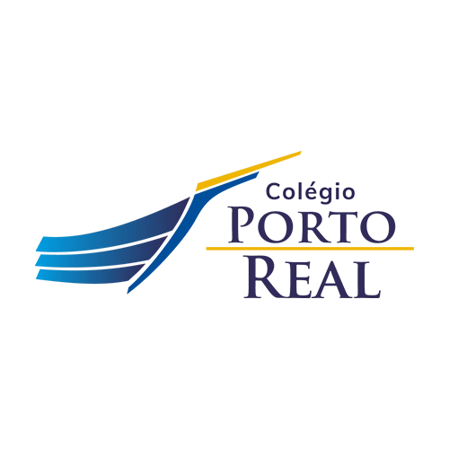 colegio-porto-real-logo
