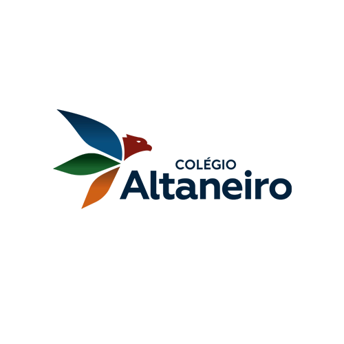 colegio_altaneiro_logo_horizontal