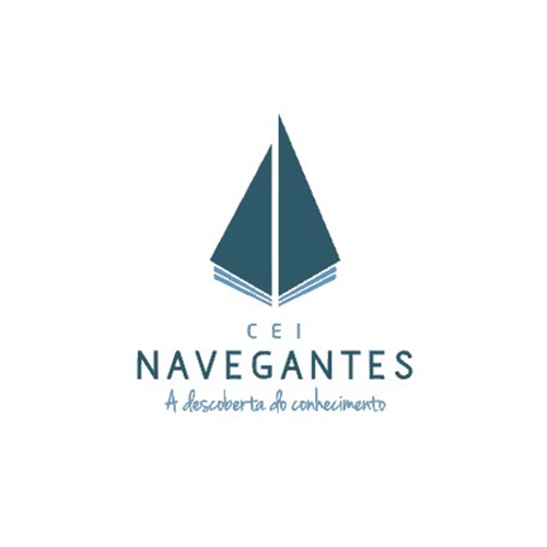 colegio_navegantes