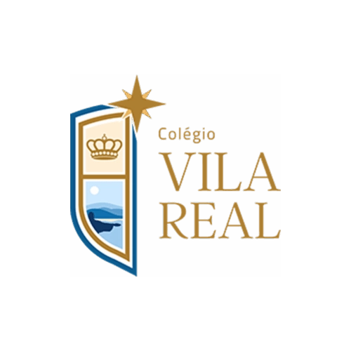 colegio_vila_real