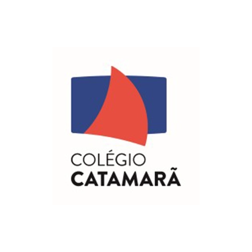 logo-catamara