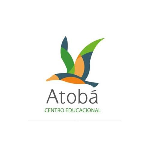 logo_atoba