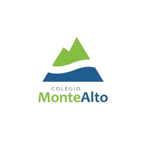 monte_alto
