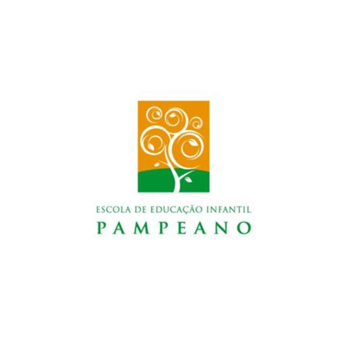 pampeano_logo