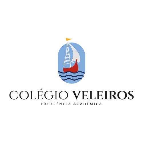 logo_colegio_veleiros